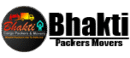 bhakticargopackersmovers.com
